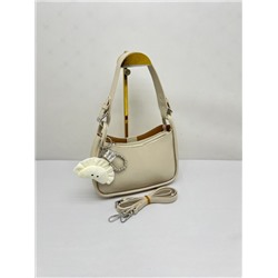 Сумка #22882758