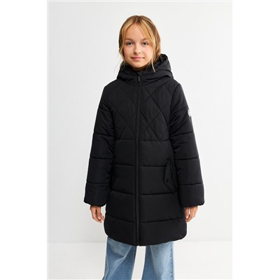 Пальто ACOOLA, 1039702