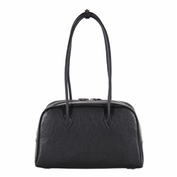 Сумка 9036NN black Natale Navetta