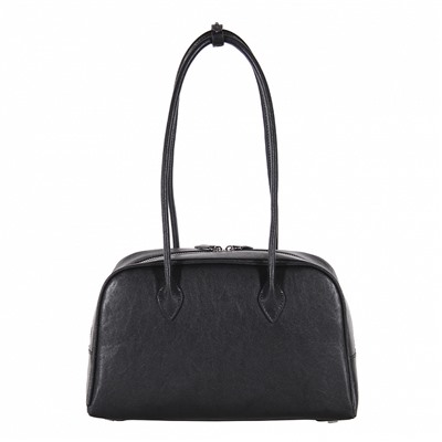 Сумка 9036NN black Natale Navetta