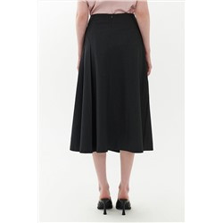 Юбка POMPA, 1087502