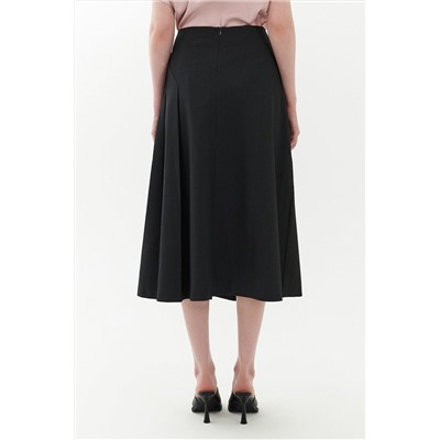 Юбка POMPA, 1087502