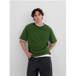 MARK FORMELLE Футболка 111846