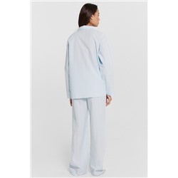 Брюки MARK FORMELLE, 1105911