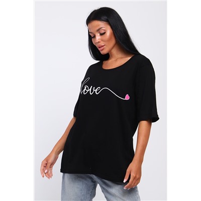 Футболка Арт. 801 НАТАЛИ, 1043683