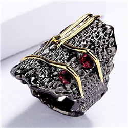 Кольцо арт. 22 7183 (id 278917)