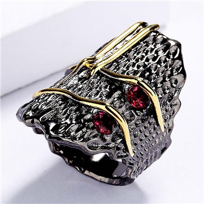 Кольцо арт. 22 7183 (id 278917)