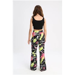 Брюки SMENA, 1103890