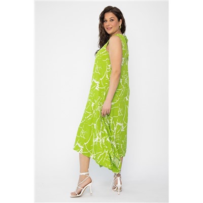 Сарафан LADY TAIGA, 1126532