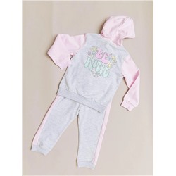 BATIK Толстовка 033_ЛН25