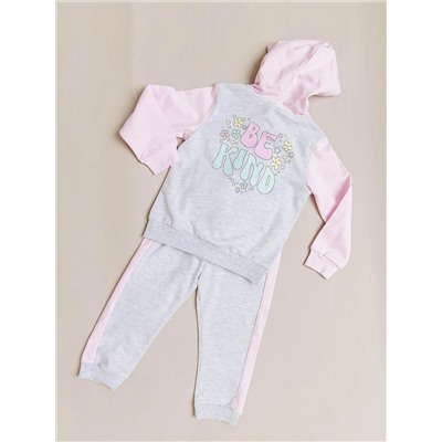 BATIK Толстовка 033_ЛН25