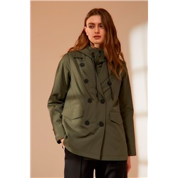 Куртка HOOPS, 762745