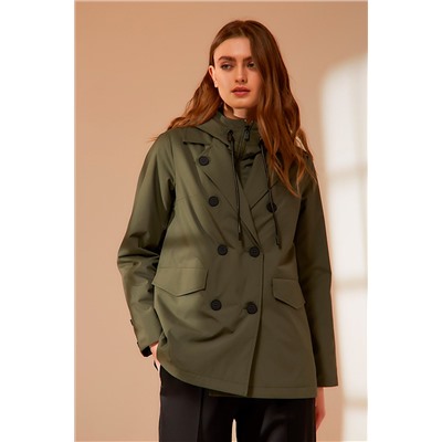 Куртка HOOPS, 762745