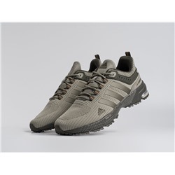 Кроссовки Adidas Marathon