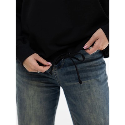 Текс-плюс Толстовка НФ-00224019