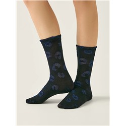 Conte elegant Носки CLASSIC 24С-156СП