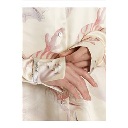 Блуза MARK FORMELLE, 1132112