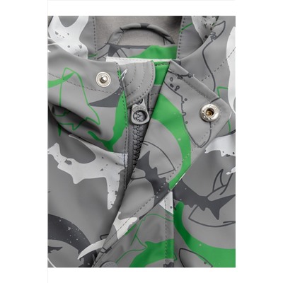 Дождевик ACOOLA, 1233177