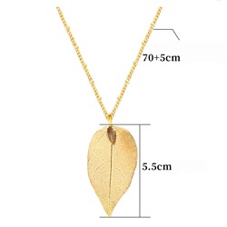 Подвеска арт. 26 8233 (id 289809)