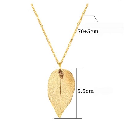 Подвеска арт. 26 8233 (id 289809)