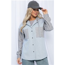 LT Collection Рубашка