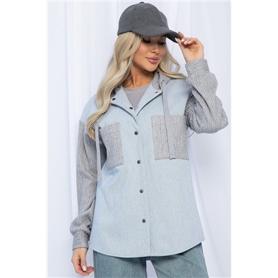 LT Collection Рубашка