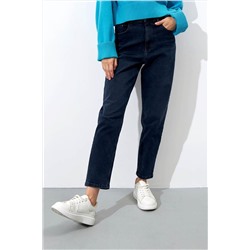 Джинсы F5, 1072576