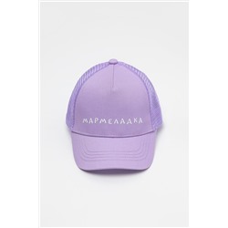 Кепка CROCKID, 969794