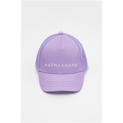 Кепка CROCKID, 969794