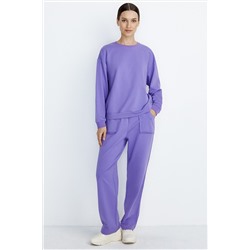 Брюки OMSA, 1073283