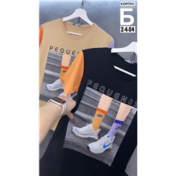 футболки со стразинами