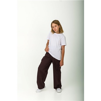 Брюки М225033к