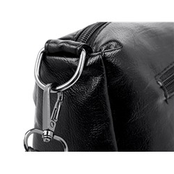 BG-405-Black
