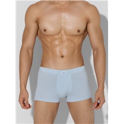 MARK FORMELLE Трусы 411229-2