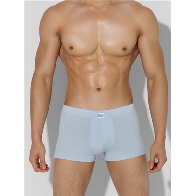 MARK FORMELLE Трусы 411229-2