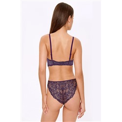 Бюстгальтер SENSERA, 1055615