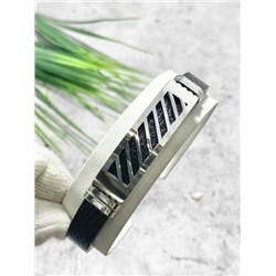 Браслет #22847865