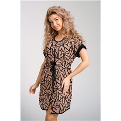 Халат 36938 НАТАЛИ, 1104672