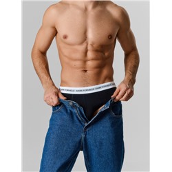 ТРУСЫ МУЖСКИЕ 411170