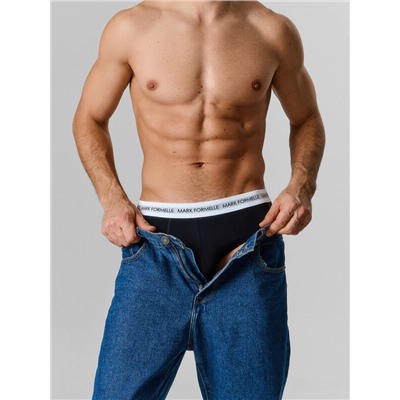 ТРУСЫ МУЖСКИЕ 411170