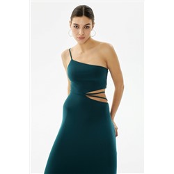 Платье POMPA, 1094255