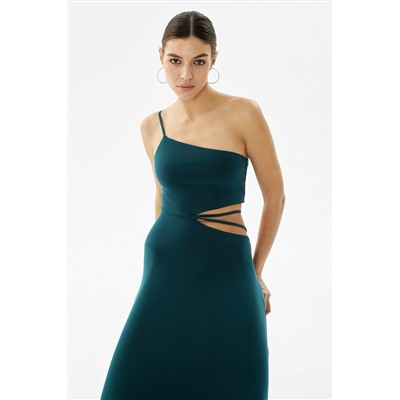 Платье POMPA, 1094255