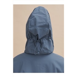 Ветровка PELICAN, 970743