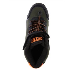 PLAYTODAY Ботинки 322110671