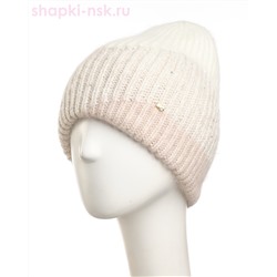 Галатея 048 Бини женская (56-58)