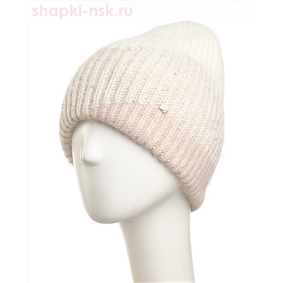 Галатея 048 Бини женская (56-58)