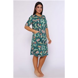 Халат 25369 НАТАЛИ, 958763