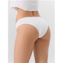 ТРУСЫ ЖЕНСКИЕ (3ШТ.) 412246H-3