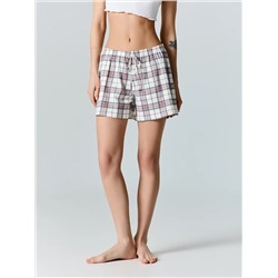 MARK FORMELLE Шорты 132292