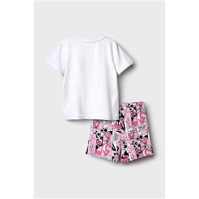 Пижама PLAYTODAY, 1185606